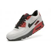 Chaussure Nike Air Max 90 Homme Pas Cher